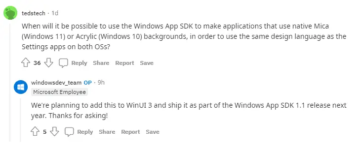 microsoft b