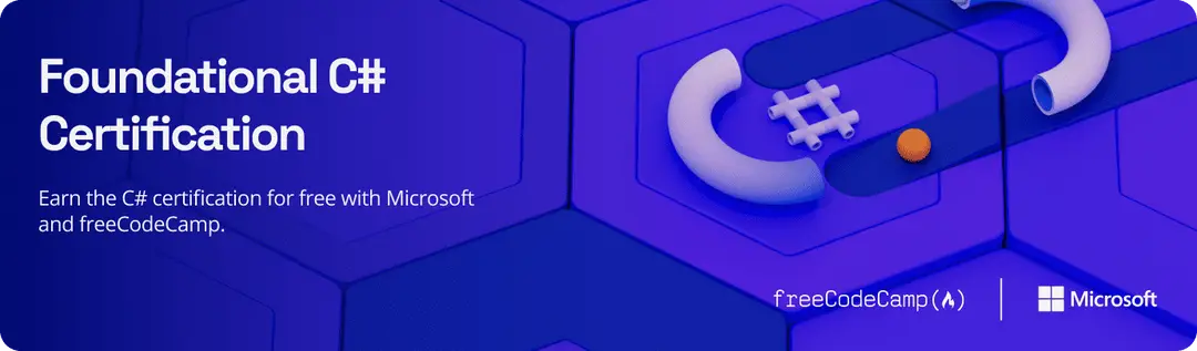 microsoft c b