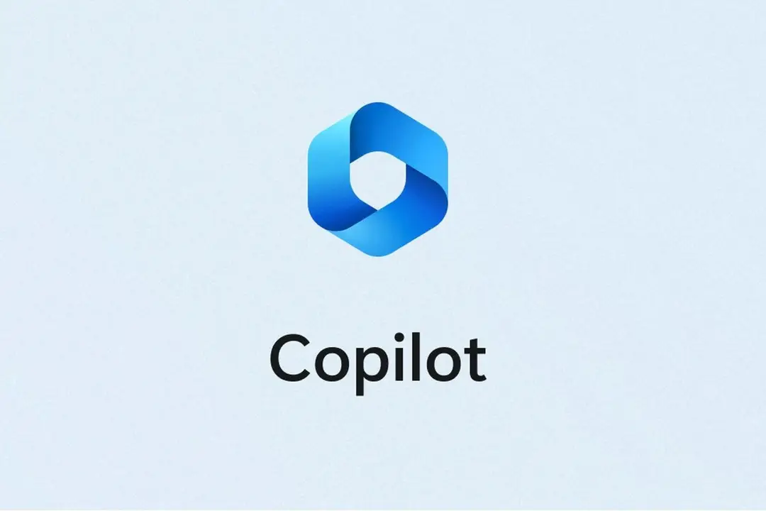 microsoft copilot a