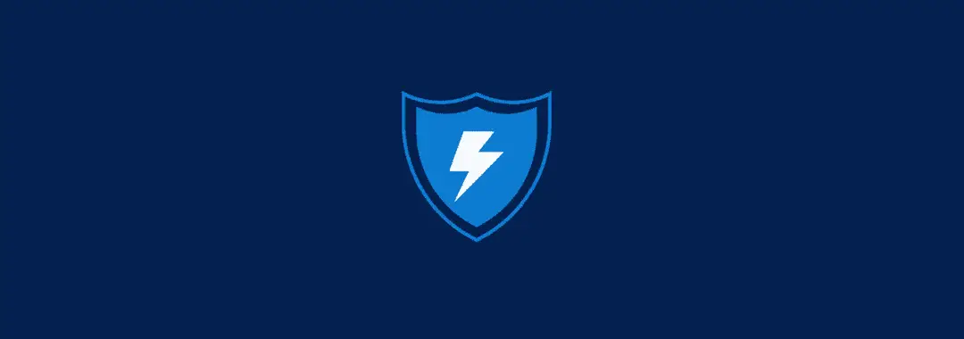 microsoft defender atp