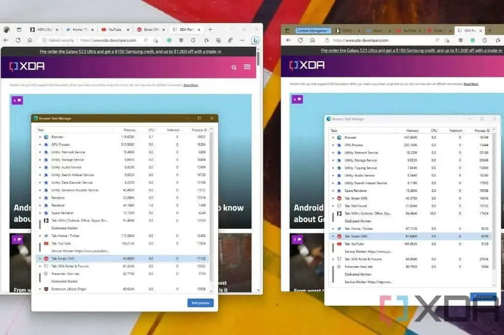 microsoft edge c