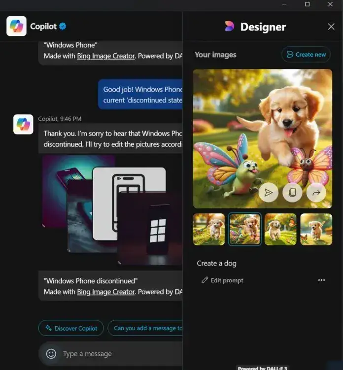 microsoft skype a