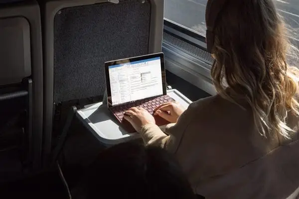 microsoft surface go c
