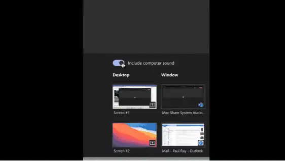 microsoft teams