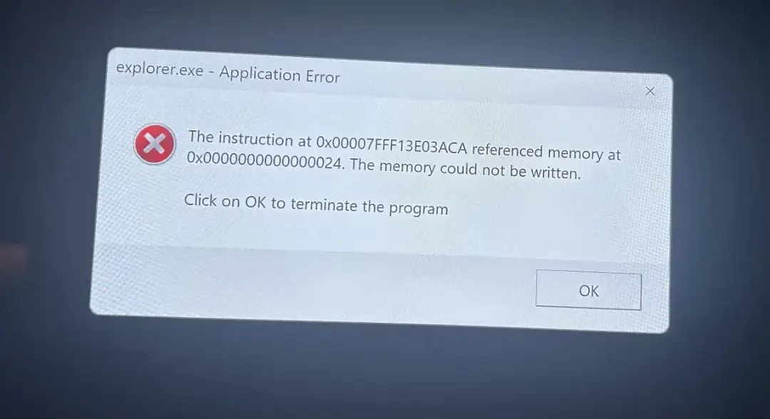microsoft update