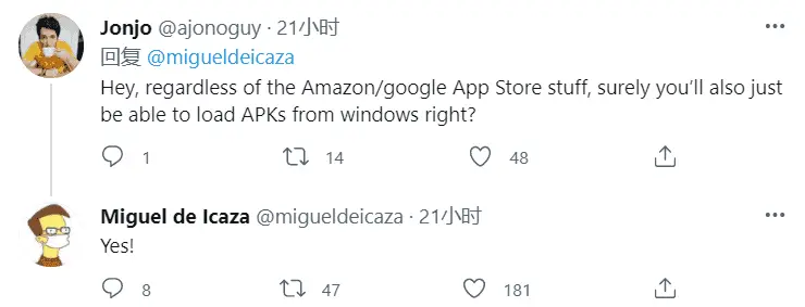 microsoft win11 a