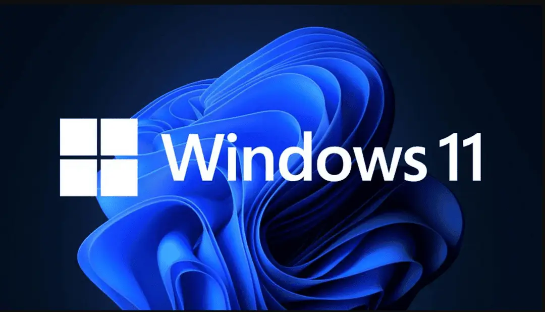 microsoft windows 11 update