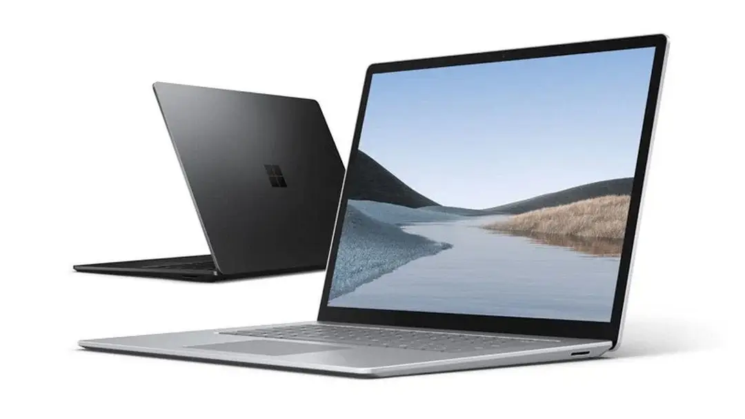 microsoft2