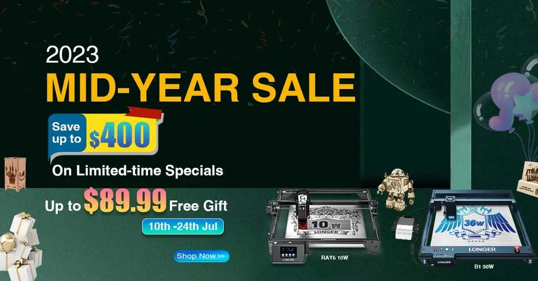 mid year sale 1