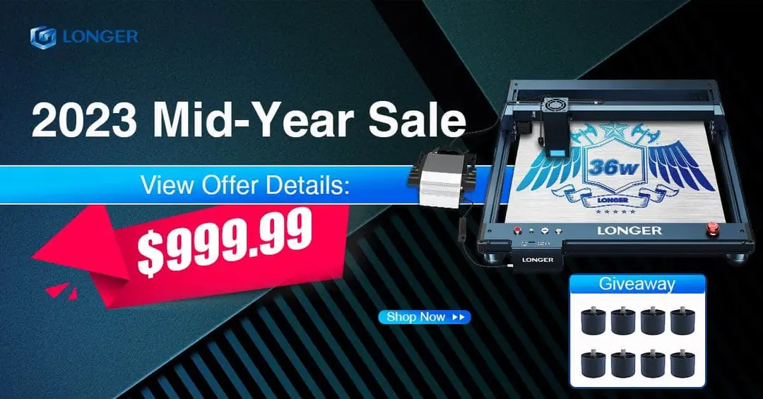 mid year sale 3