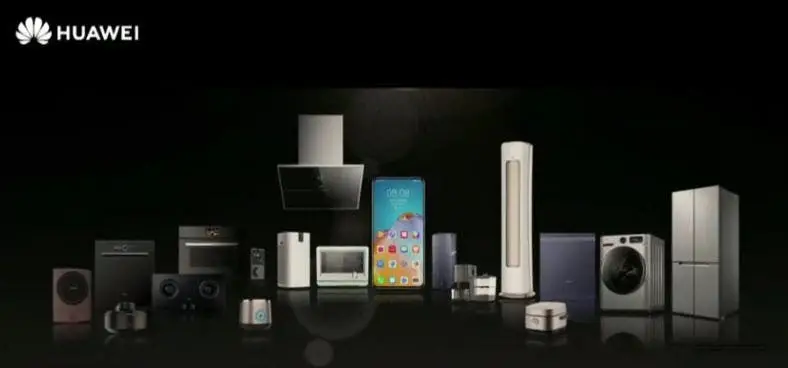 midea