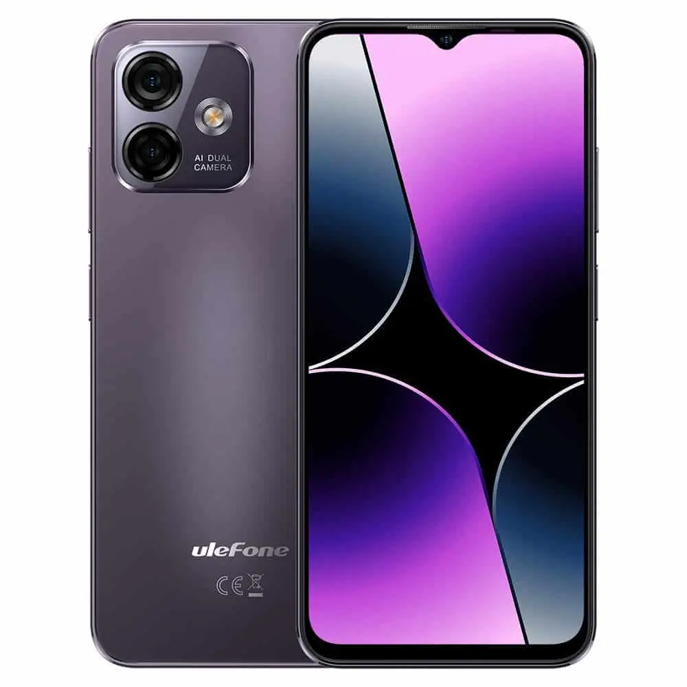 midnightviolet