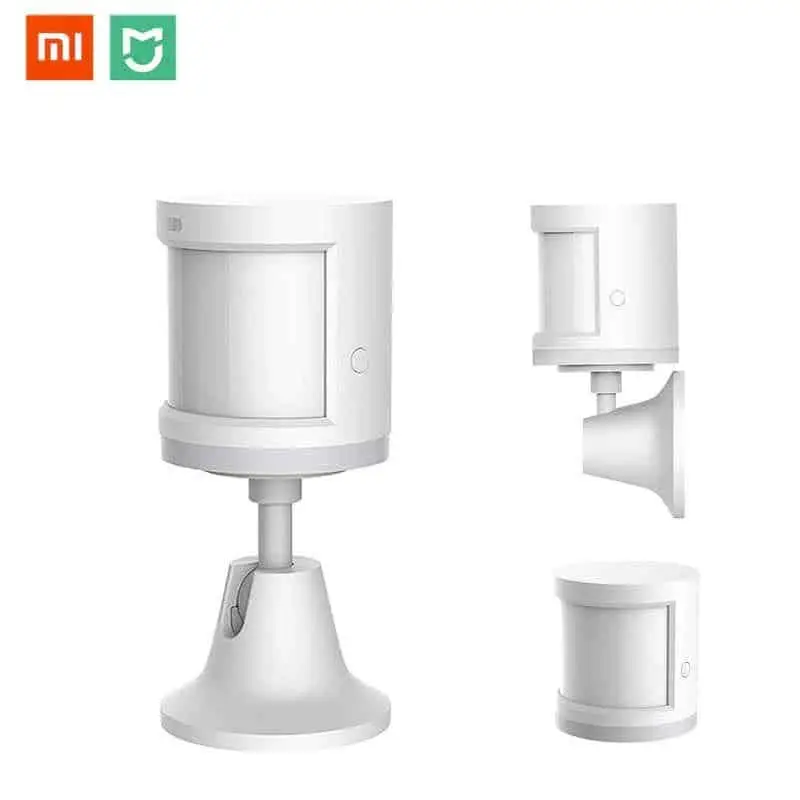 mihumansensor02