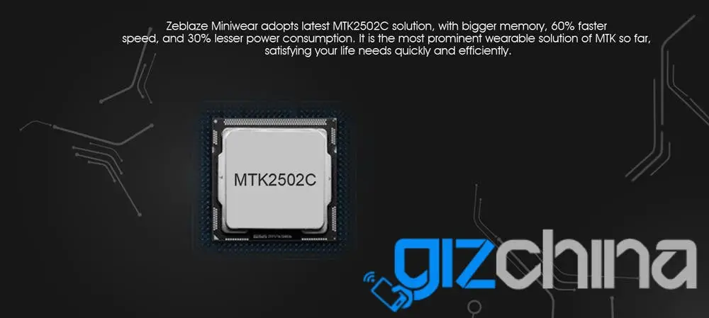 mini5 05