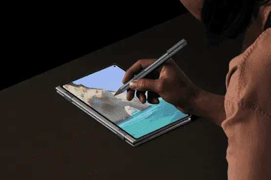 minibook x 001