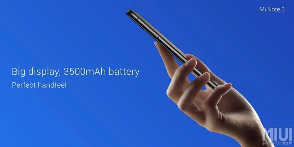 minote3 2