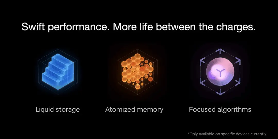 miui 12 enhanced