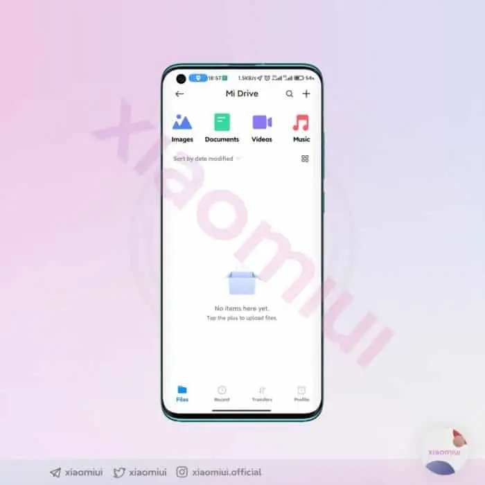 miui 13 2