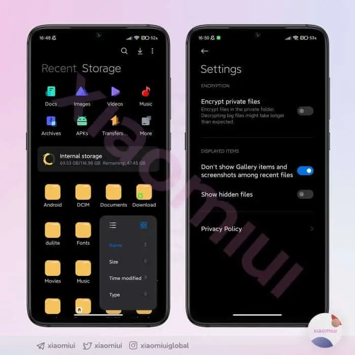 miui 13 4