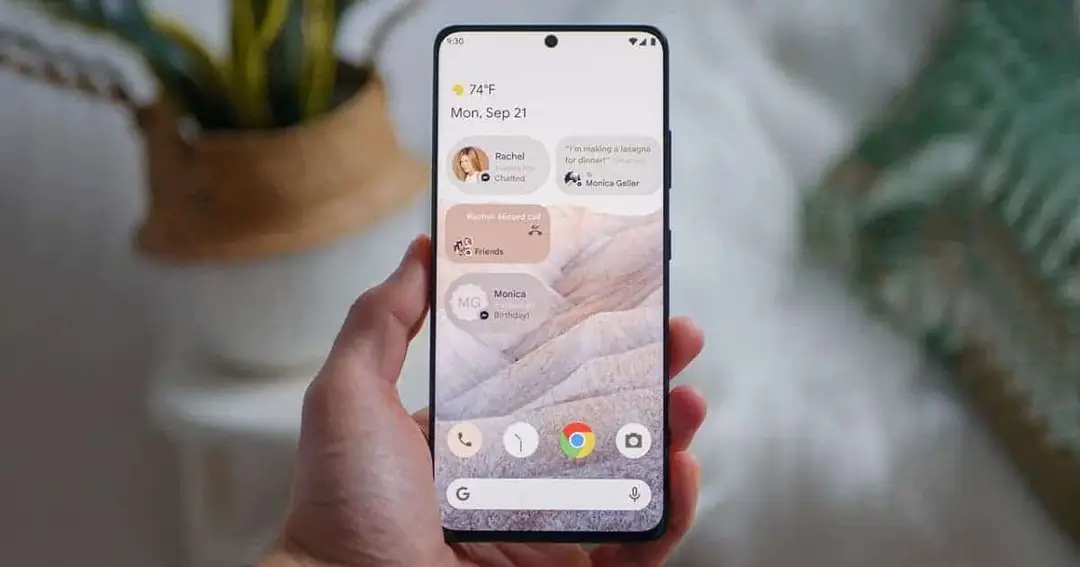 miui 13 android 12 aktualizacia