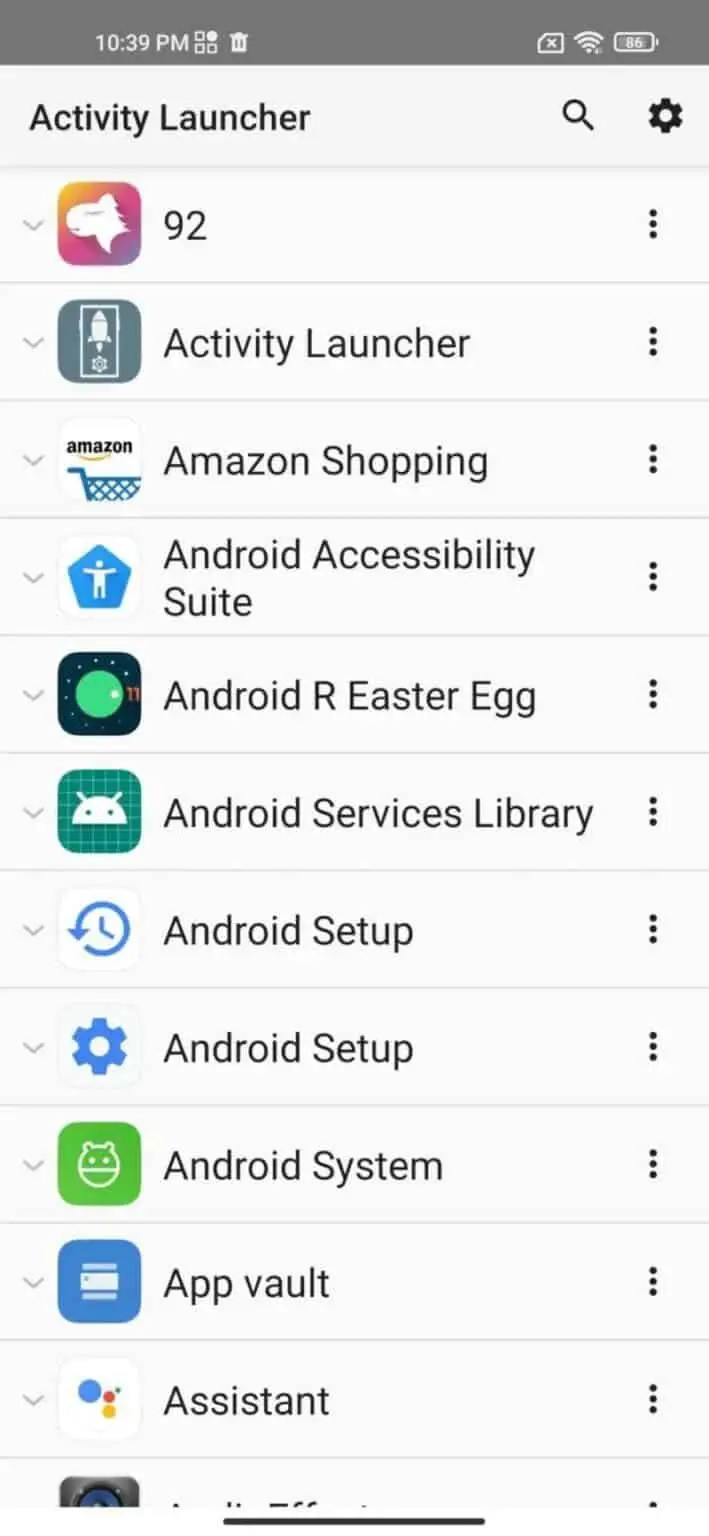 miui 13 widgets a