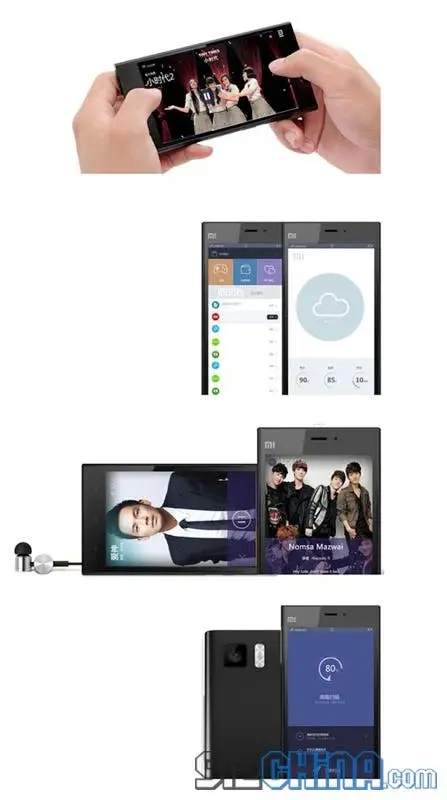 miui 6 concept5