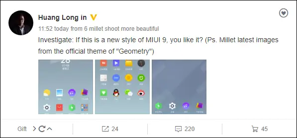miui 9