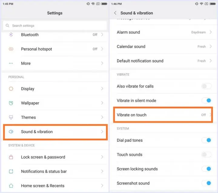 miui 9b