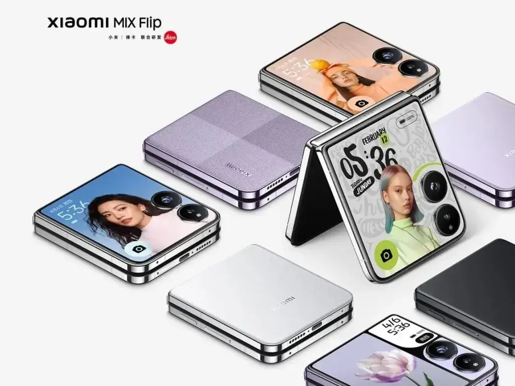 mix flip feat 1024x768 2