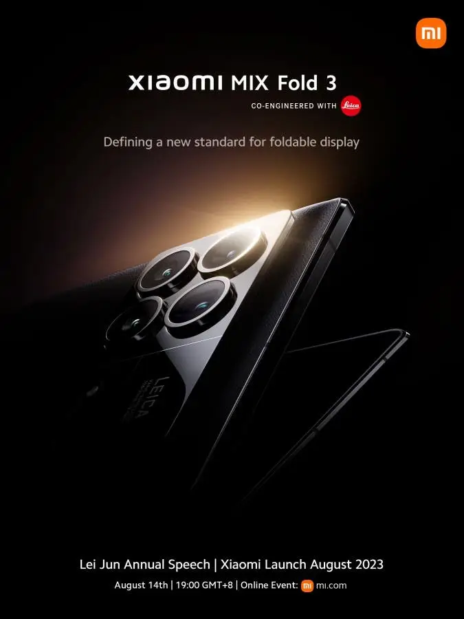 mix fold 3