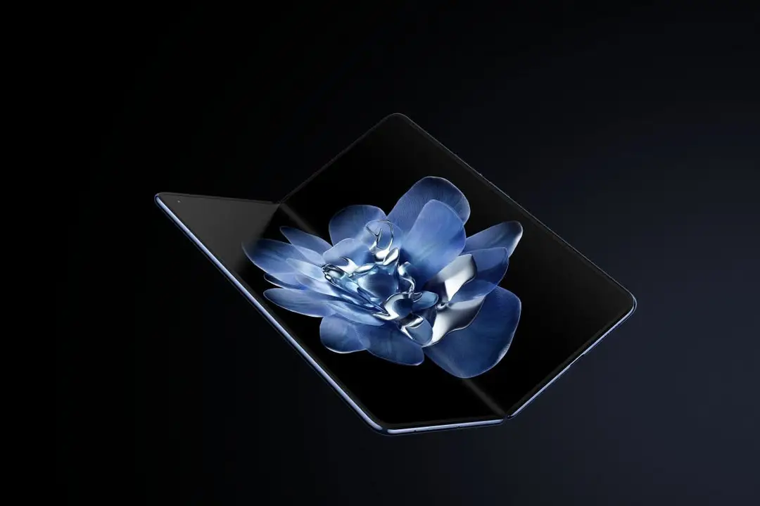 mix fold 4 4