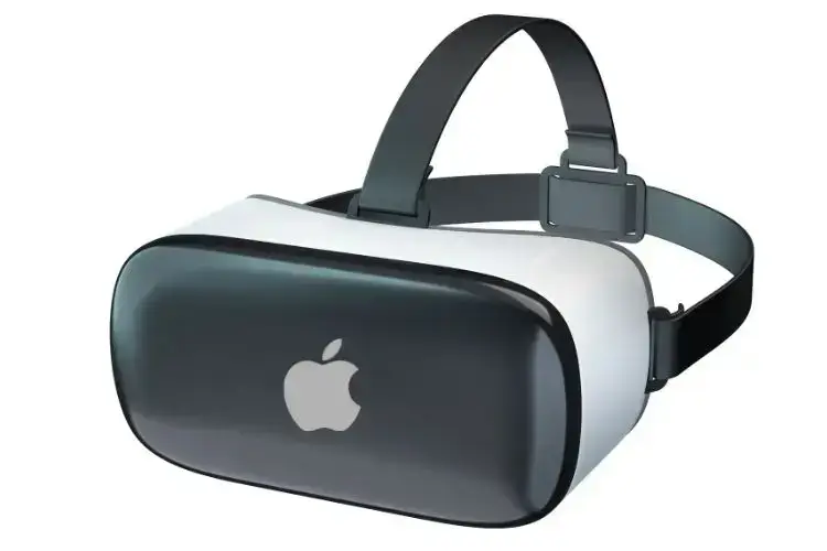 mixed reality1