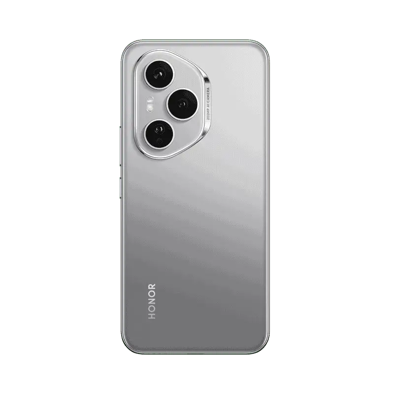 mkt danny id pro gray rear en png 800 20250307