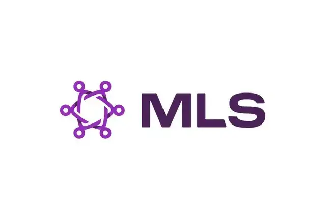 mls