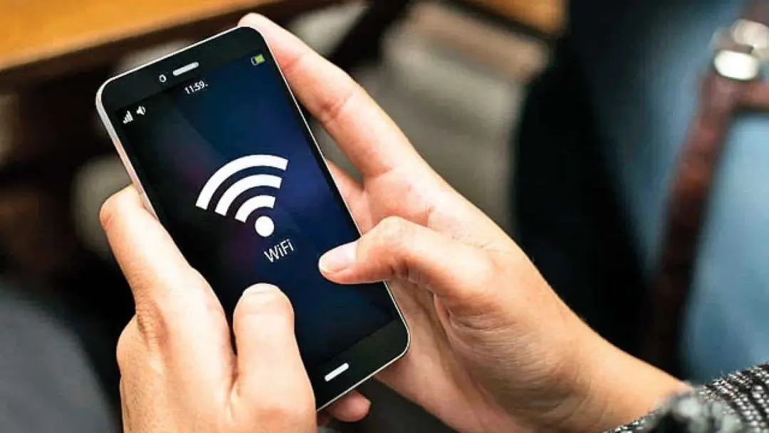 mobile data c