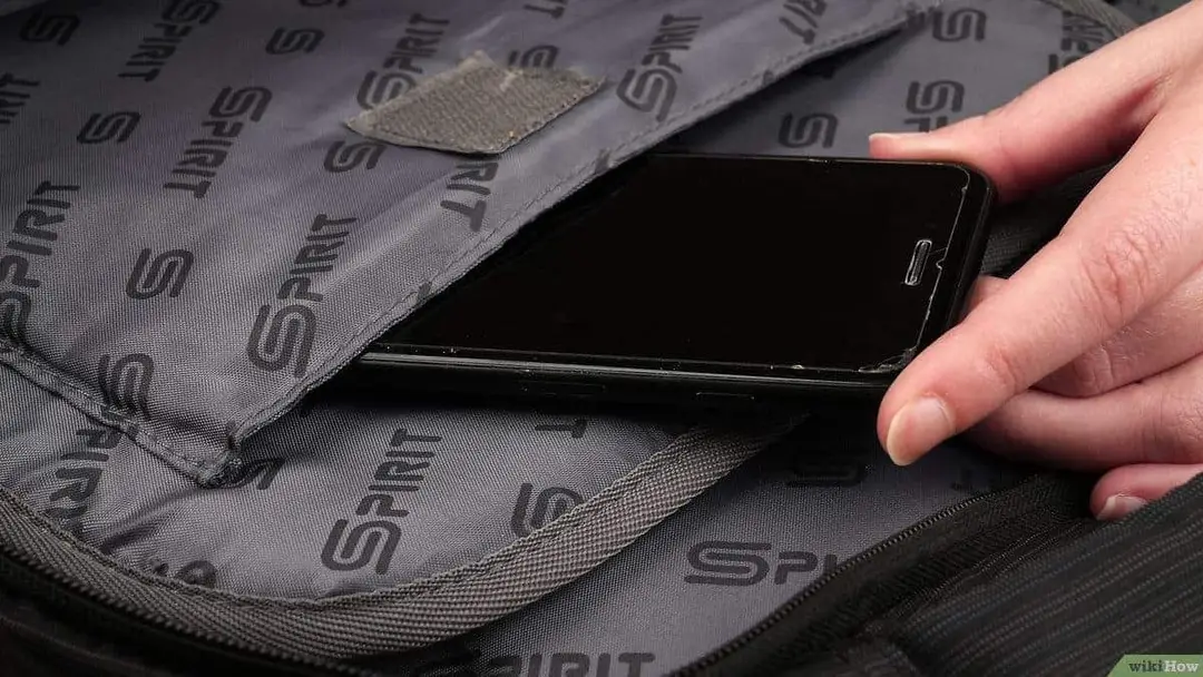 mobile phone d