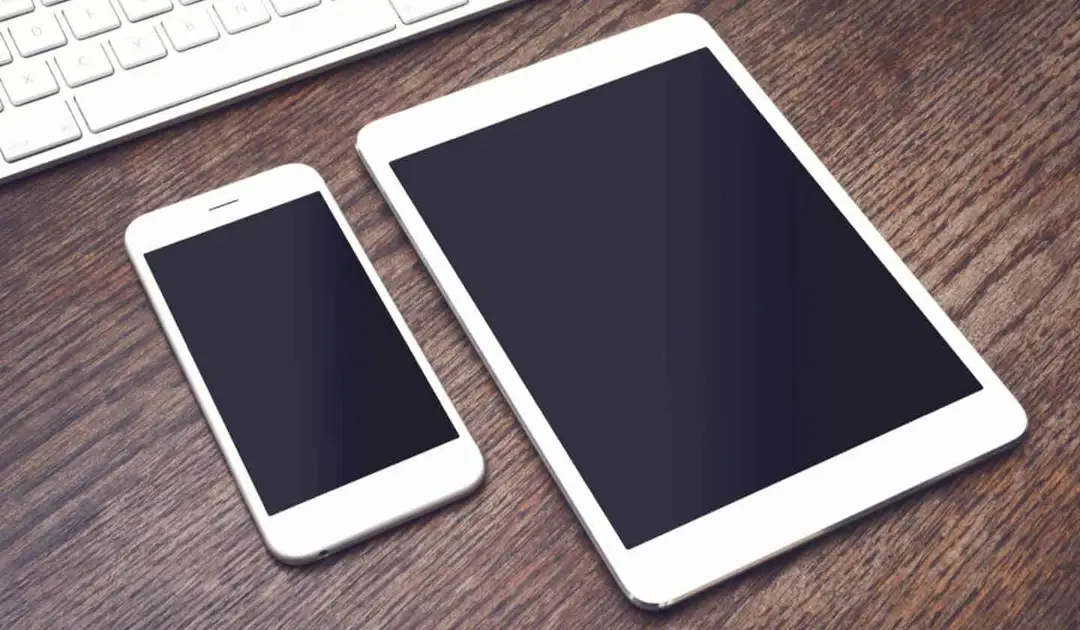 mobile vs tablet app development which is right for you at 2x