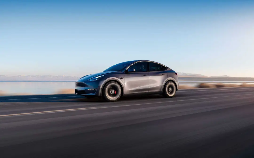 model y main hero desktop global scaled
