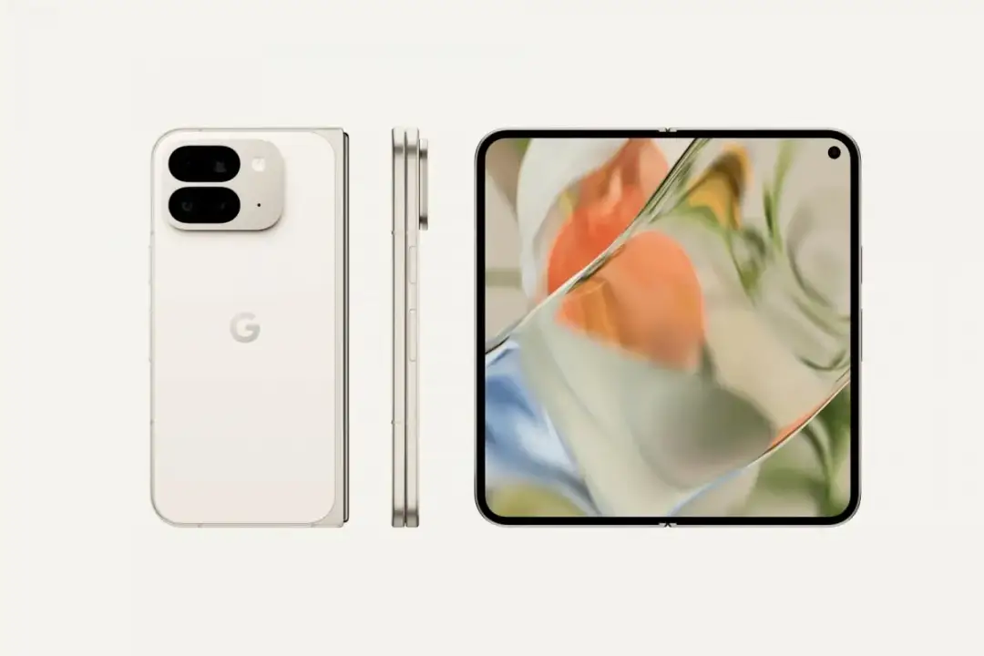 models currently on sale on googles official website a