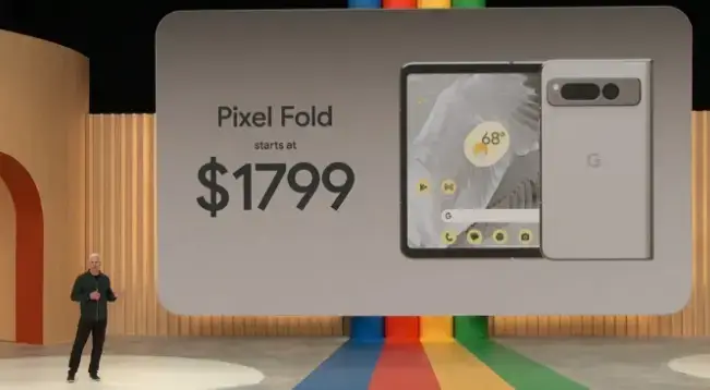 models currently on sale on googles official website b