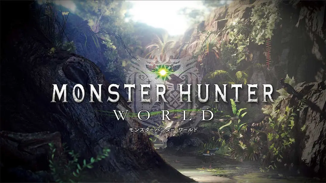 monster hunter world producer executive director vorrebbero inserire godzilla v4 339537