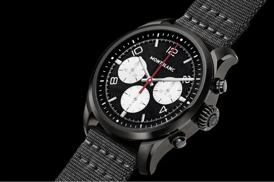 montblanc summit2
