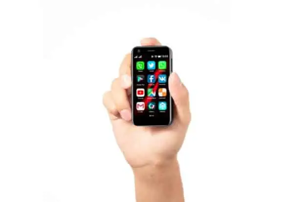 mony mint indiegogo 3
