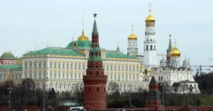 moscow resize md