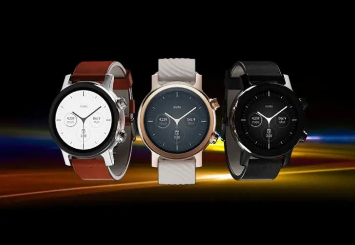 moto 360 2
