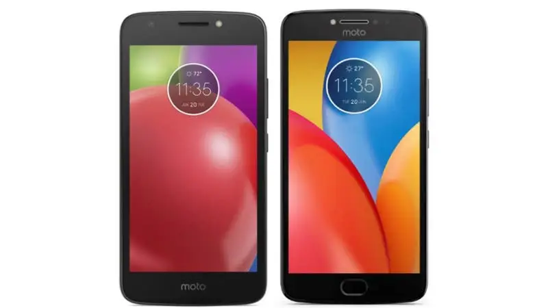 moto e4 evleaks 1492407729343