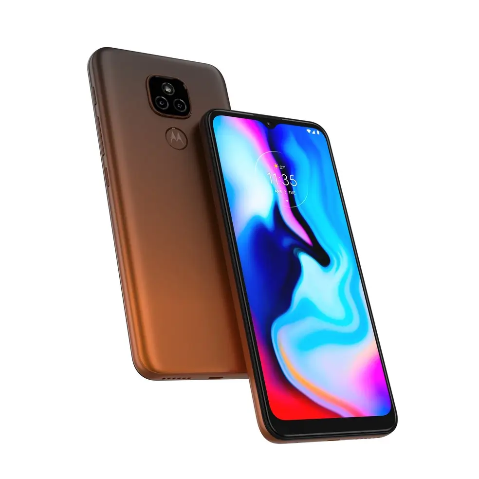 moto e7 plus 01