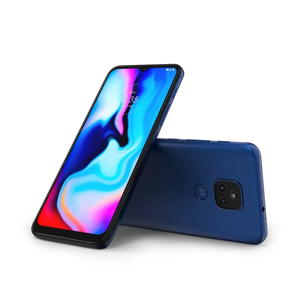 moto e7 plus 02
