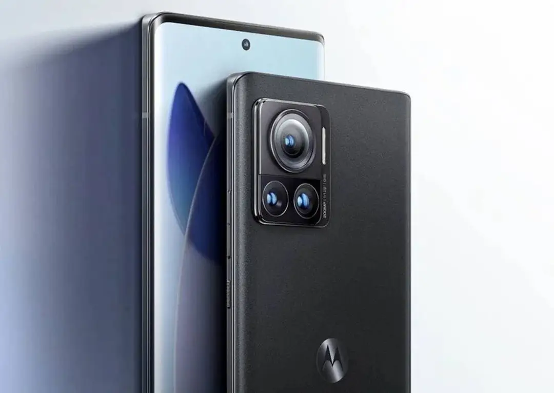 moto edge 30 ultra sept 8 launch