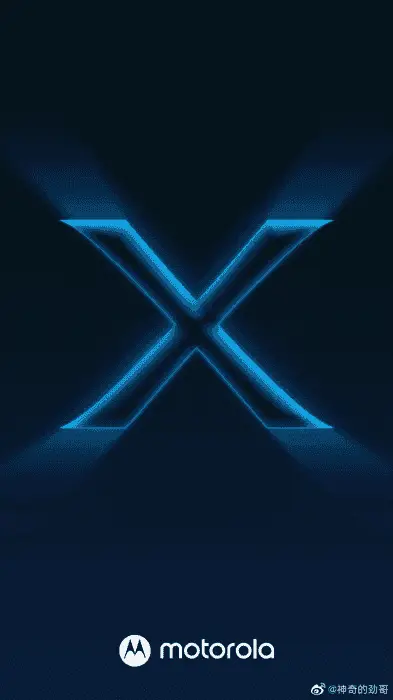 moto edge x large